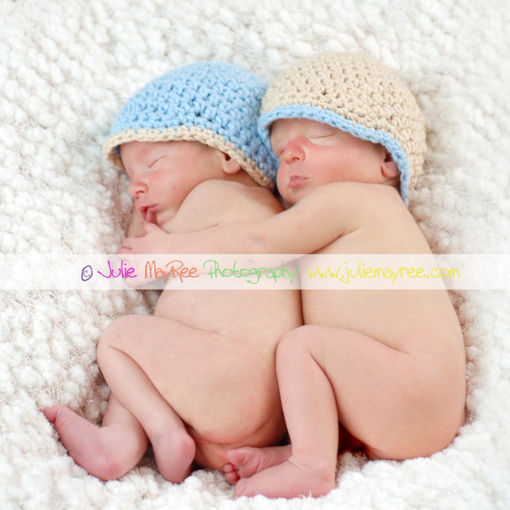 FikkertTwins-16 FikkertTwins-16