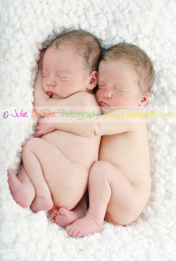 FikkertTwins-18 FikkertTwins-18