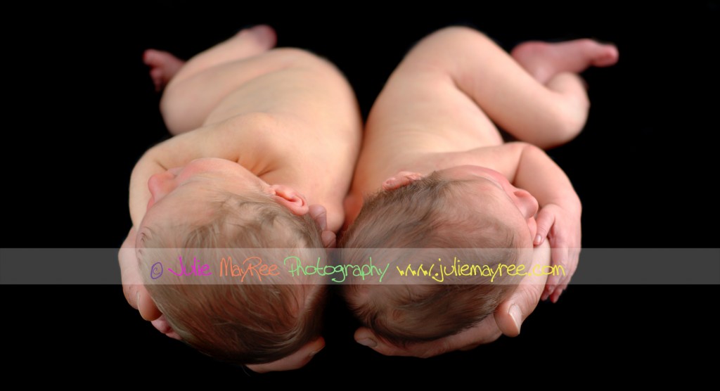 FikkertTwins-24 FikkertTwins-24
