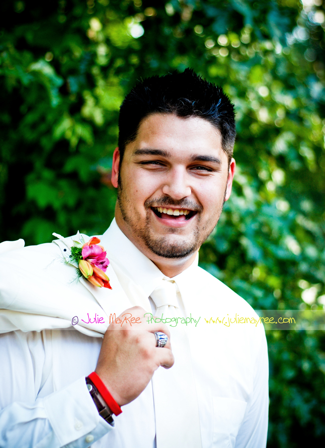 DSC_0079-Edit
