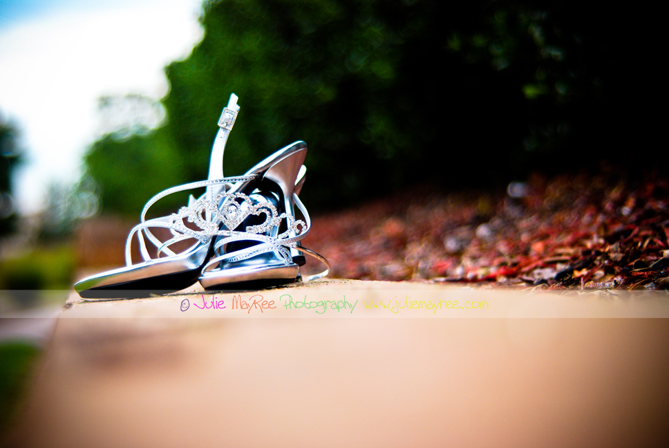 DSC_0140-Edit