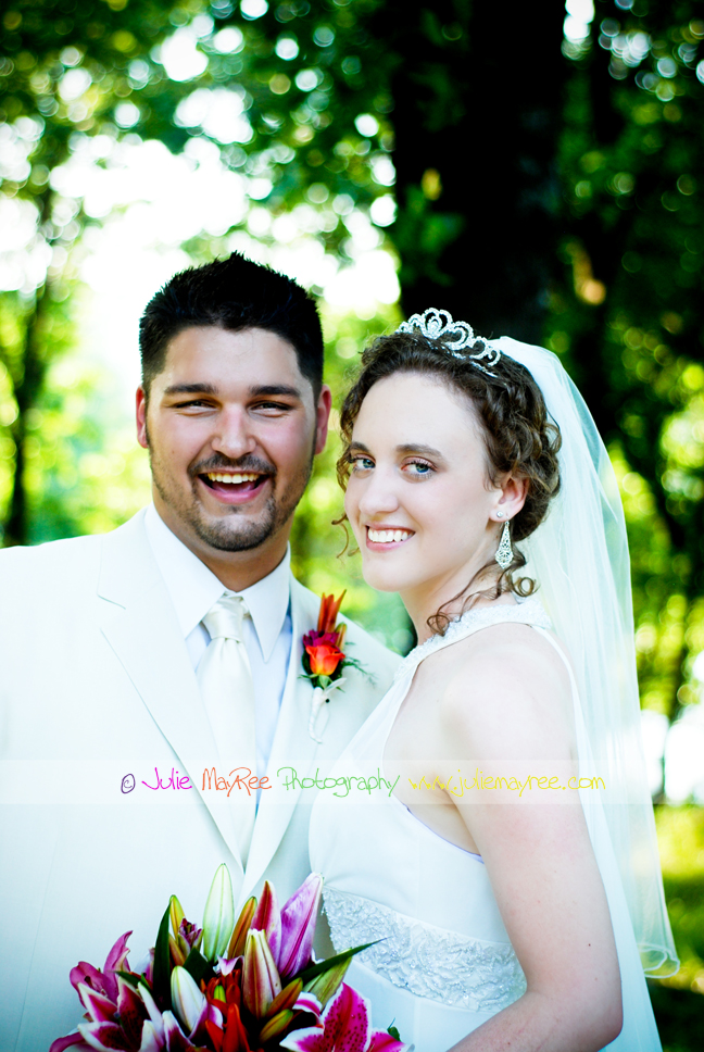 DSC_0261ed-Edit
