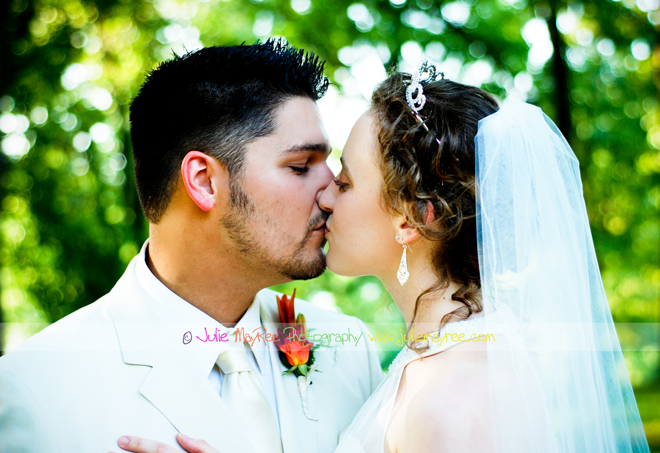 DSC_0283ed-Edit