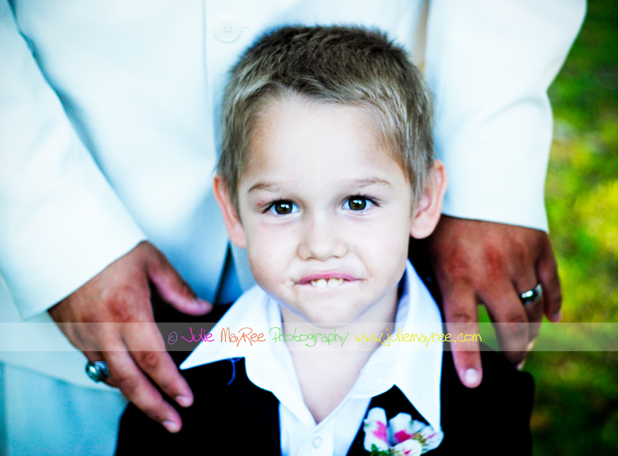 DSC_0319ed-Edit