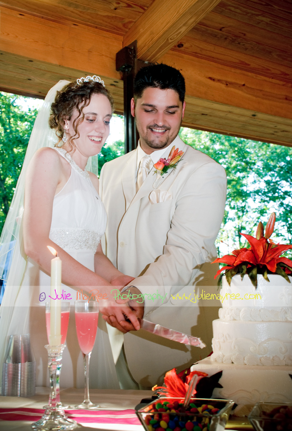 DSC_0357-Edit