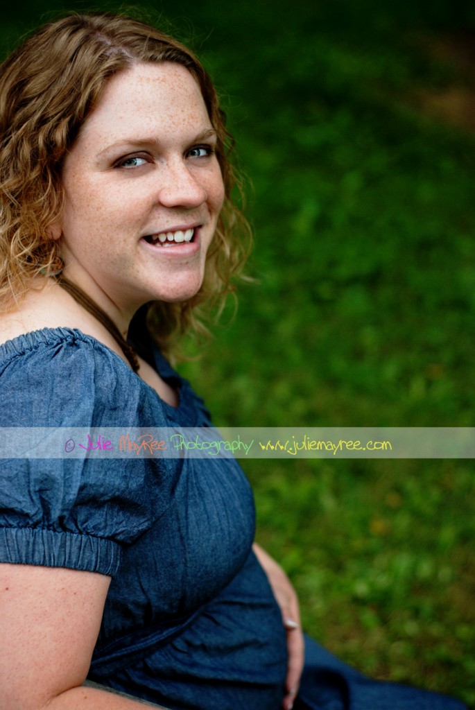DSC_0482-Edwm
