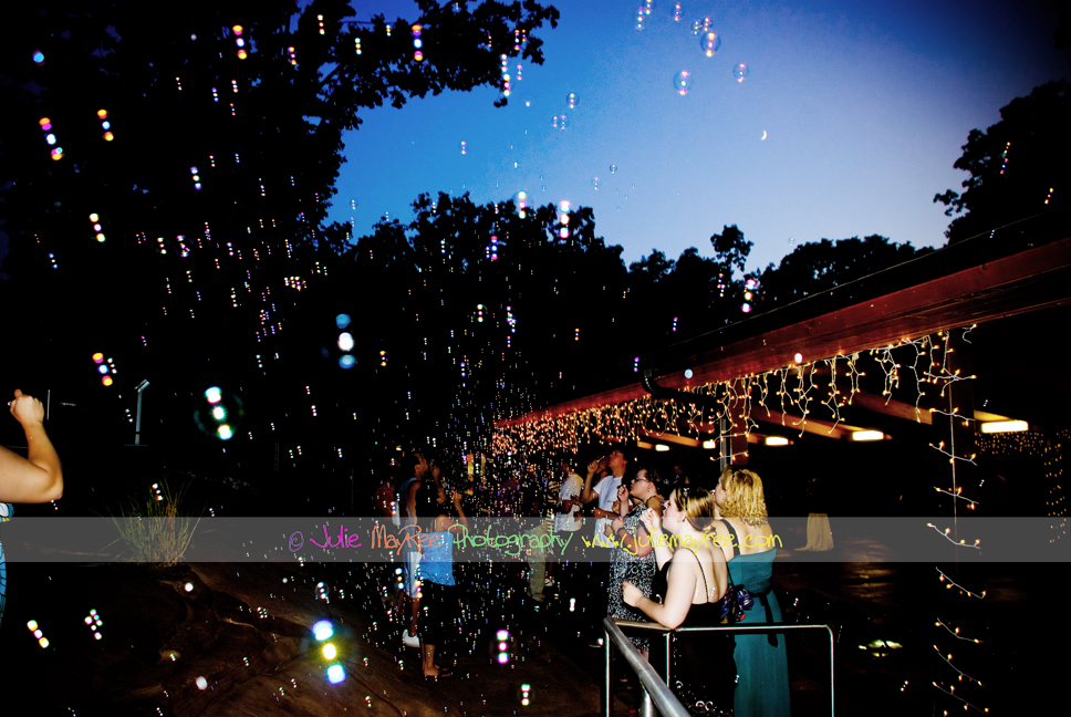 DSC_0577-Edit