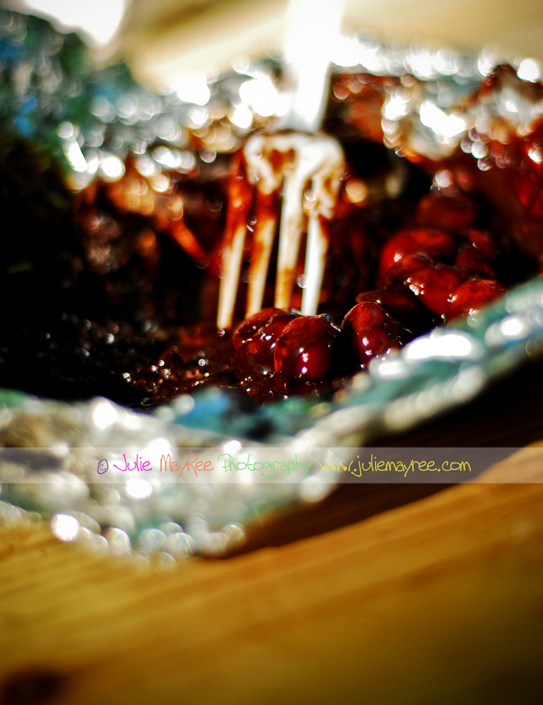 DSC_0176-Editforblog