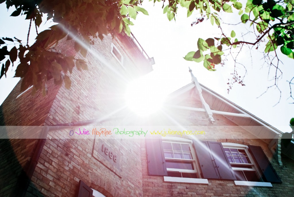 DSC_0280-Editforblog