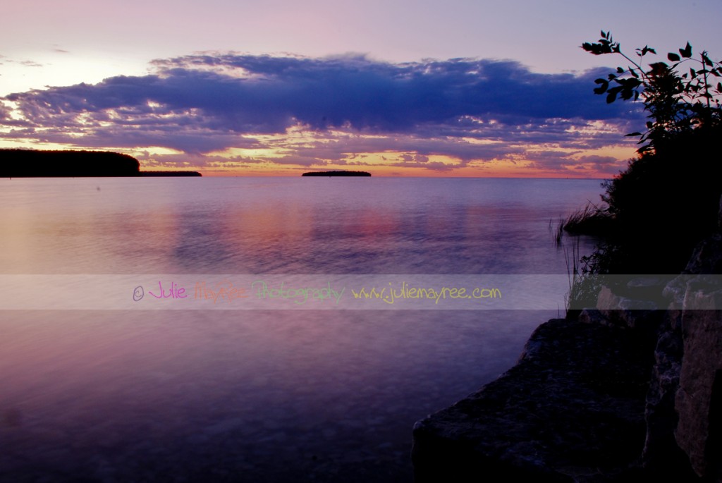 DSC_0355-Editforblog