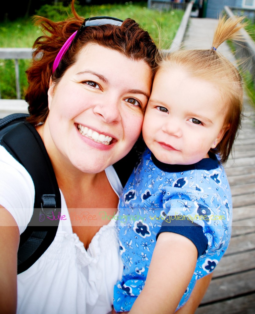 DSC_0374-Editforblog