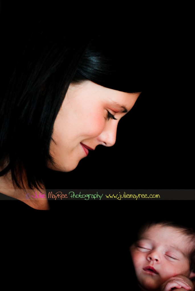DSC_0379 wm