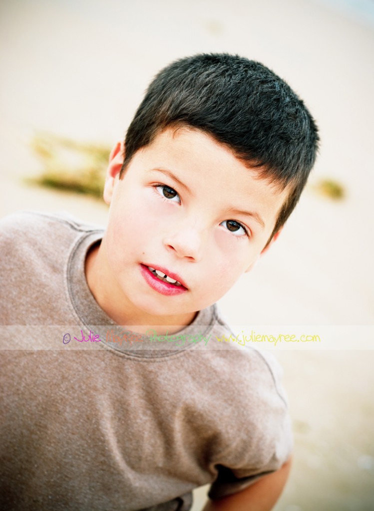 DSC_0467-Editforblog