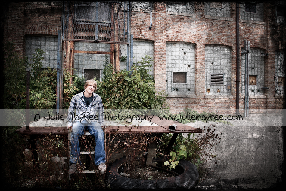 DSC_0026-Editwm