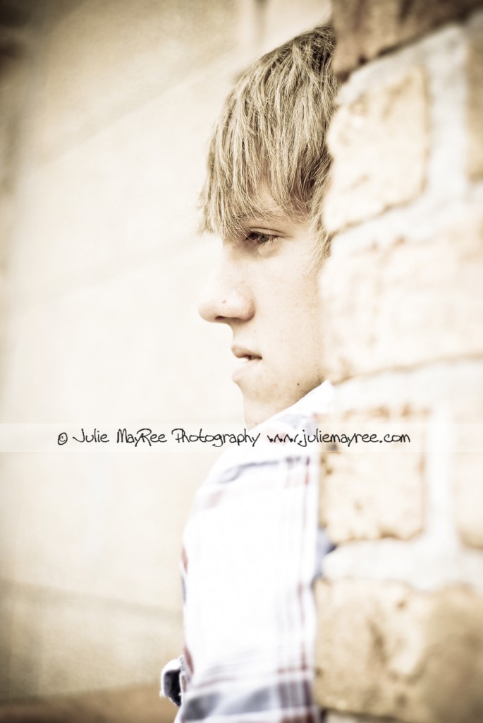 DSC_0064-Editwm