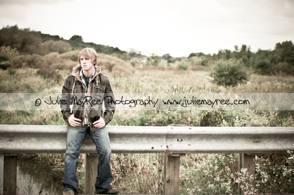 DSC_0305-Editwm