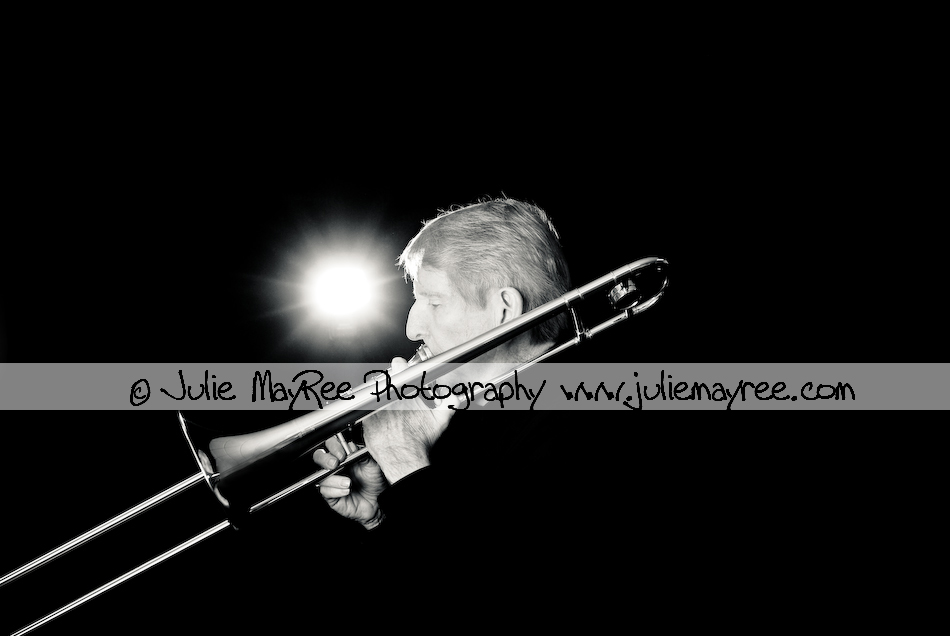 BillTole-15