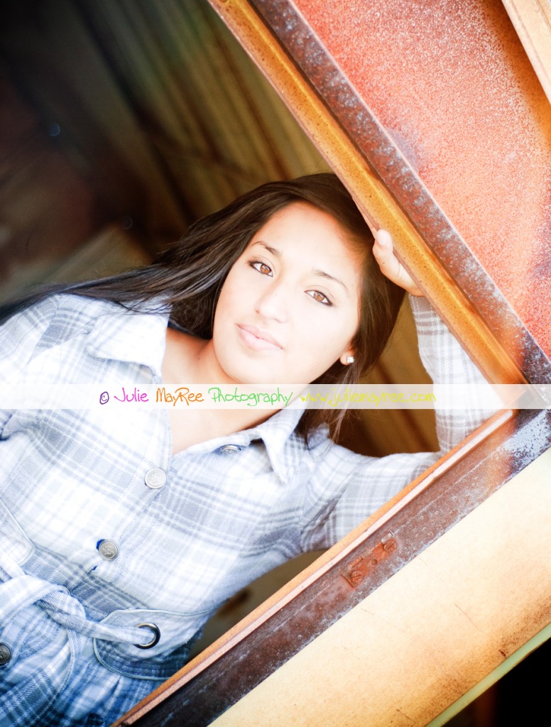 DSC_0074-Edit-3cropem