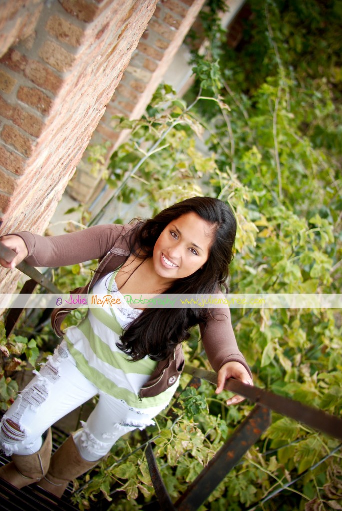 DSC_0269-Editwm