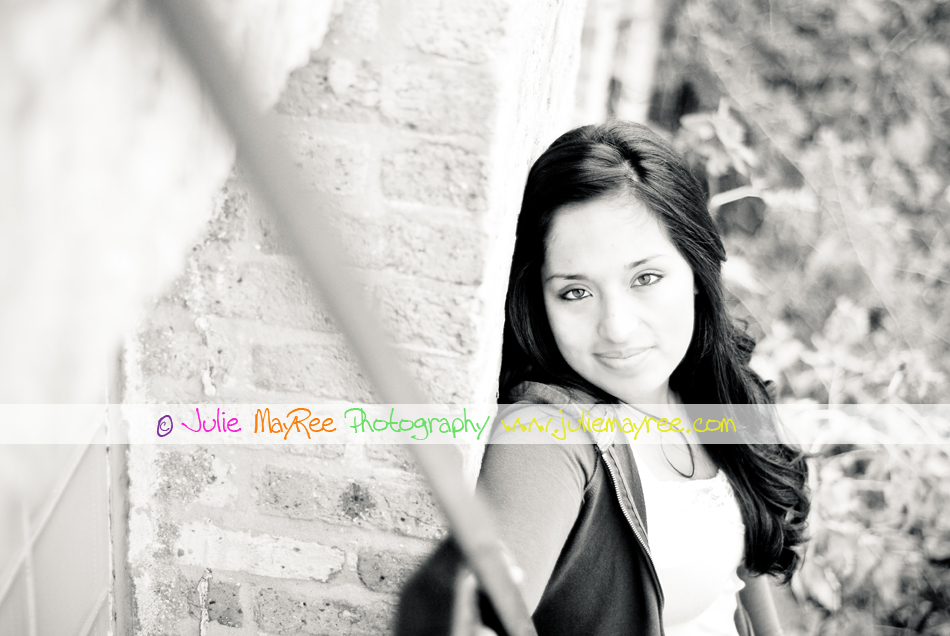 DSC_0276-Editwm