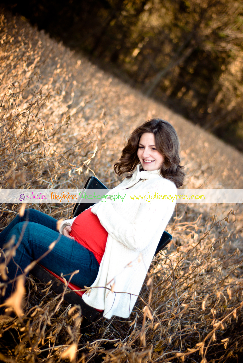 Joanna-32edwm