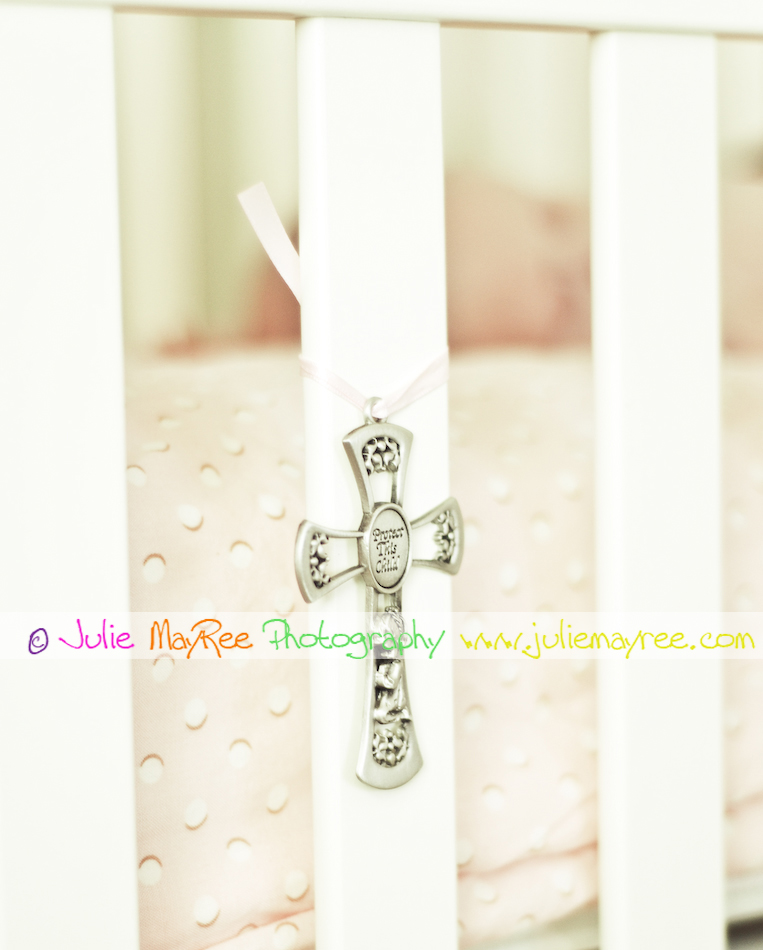 Lilly-14