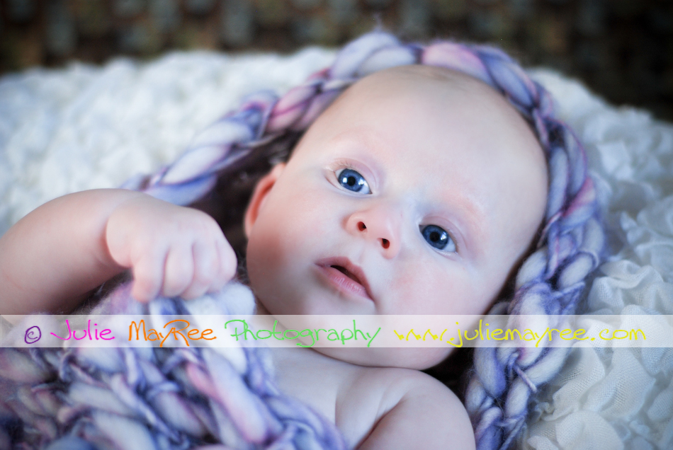 Lilly-28