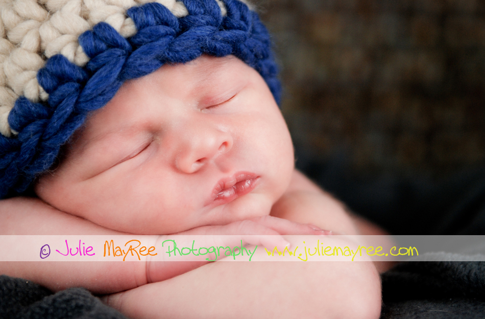 DSC_0081 DSC_0081
