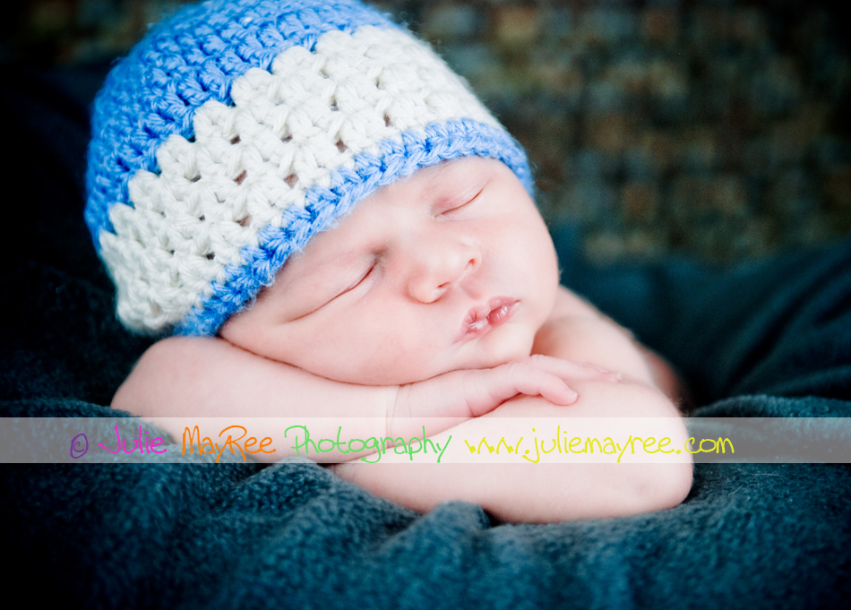 DSC_0091-Edit DSC_0091-Edit