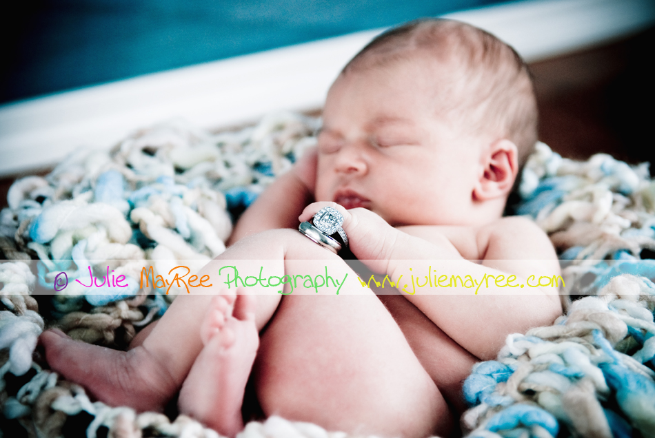 DSC_0155-Edit DSC_0155-Edit