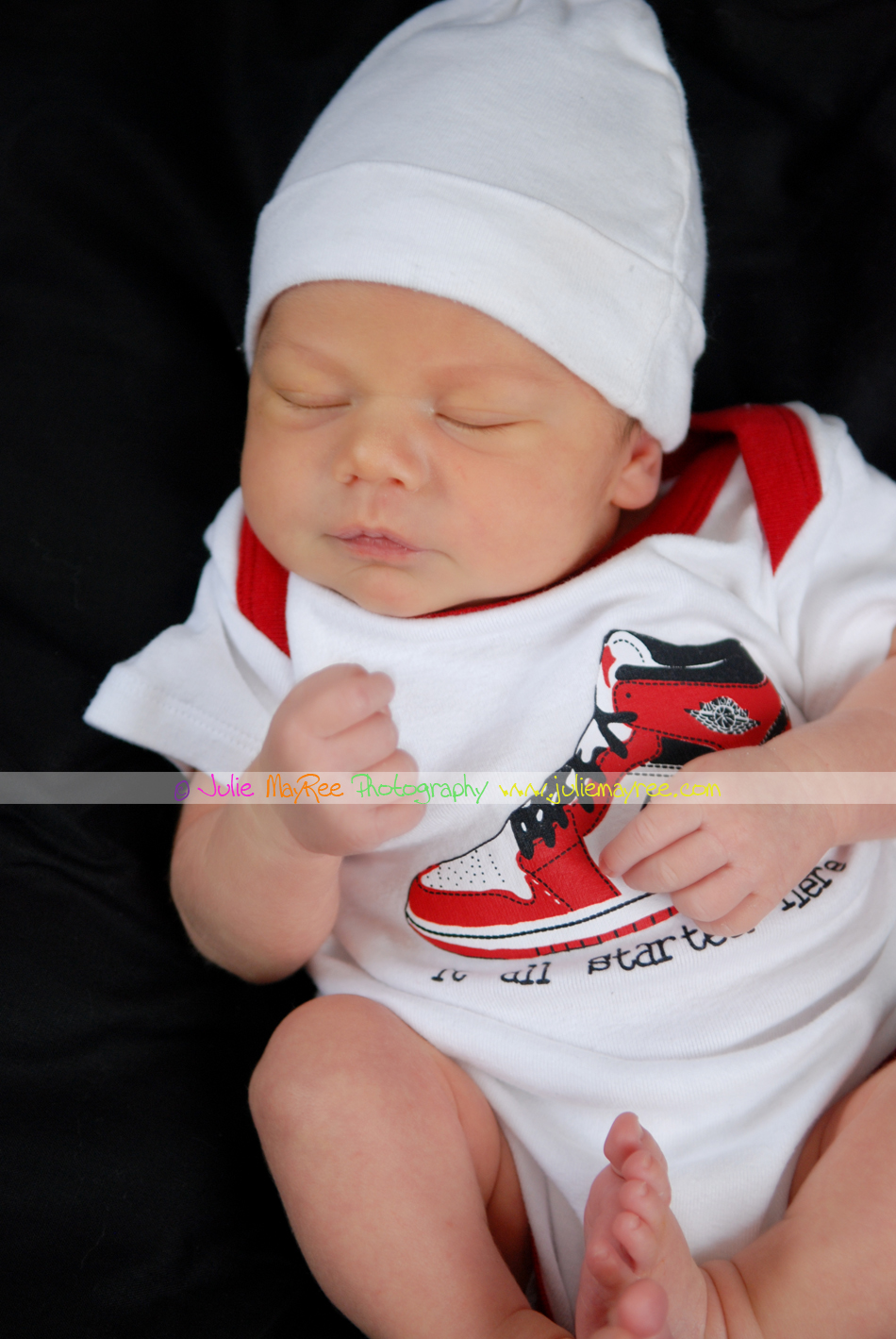 DSC_0180-Edit DSC_0180-Edit