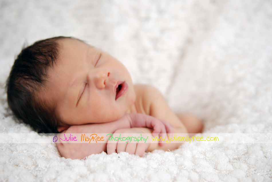DSC_0225-Edit DSC_0225-Edit