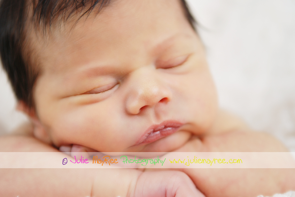 DSC_0239-Edit DSC_0239-Edit
