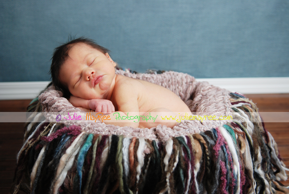 DSC_0337-Edit DSC_0337-Edit