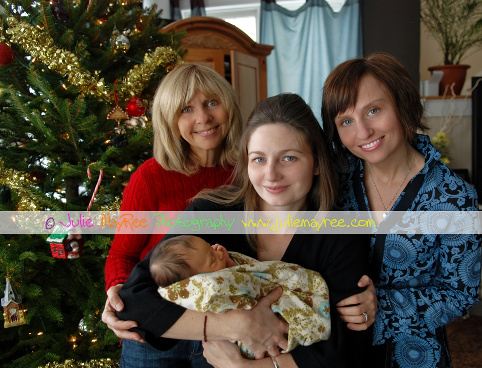 DSC_0348-Editwm DSC_0348-Editwm