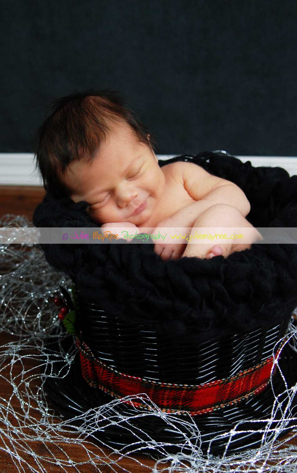DSC_0356 - Copy-Edit DSC_0356 - Copy-Edit