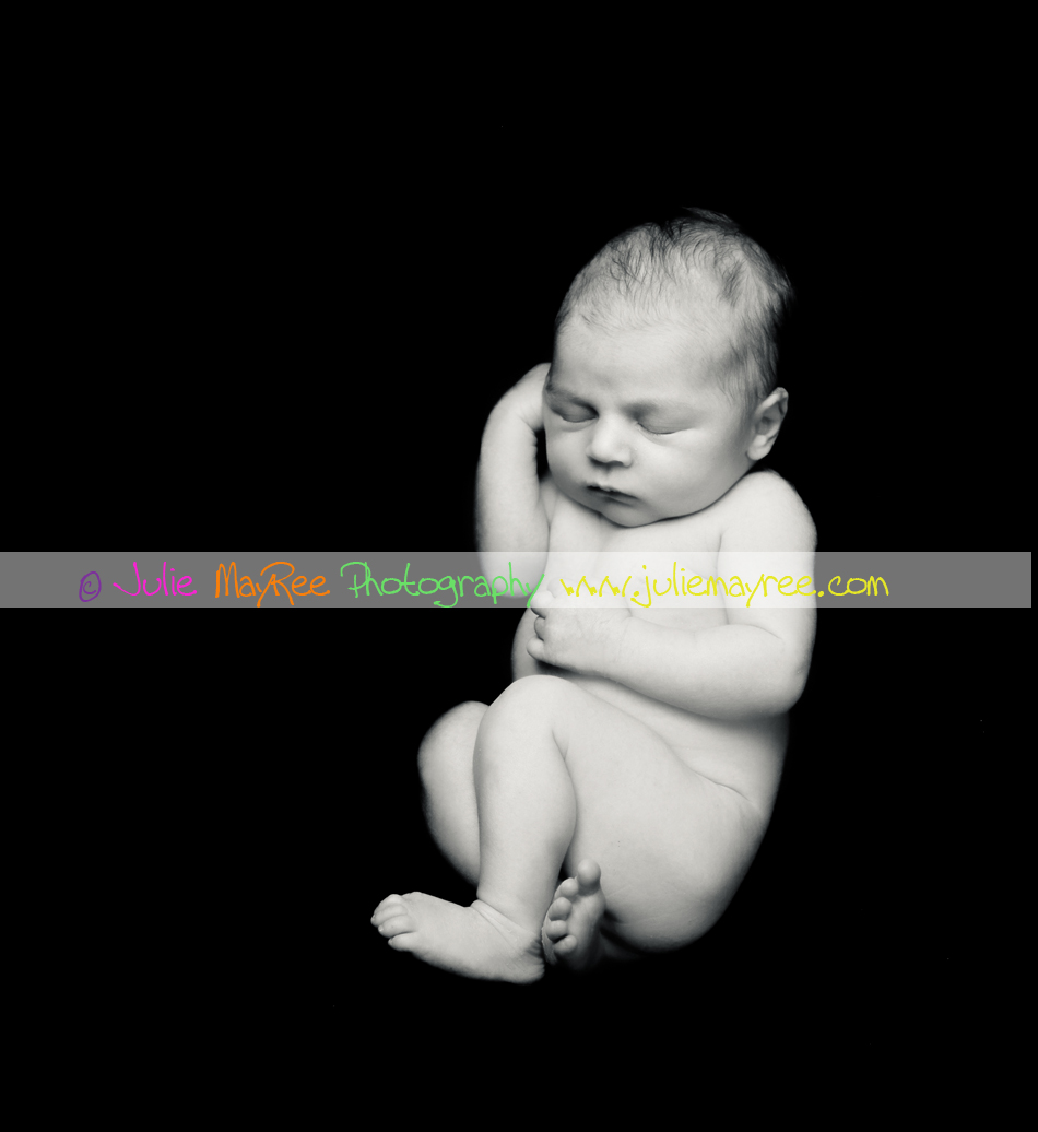DSC_0424-Edit DSC_0424-Edit