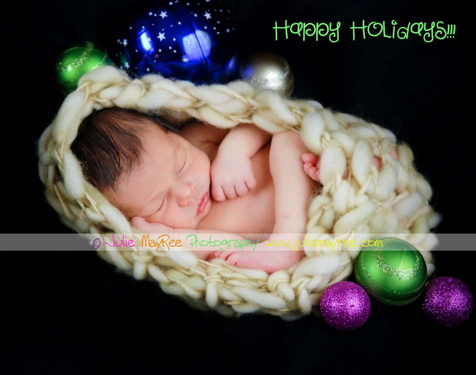 DSC_0452-Edit DSC_0452-Edit