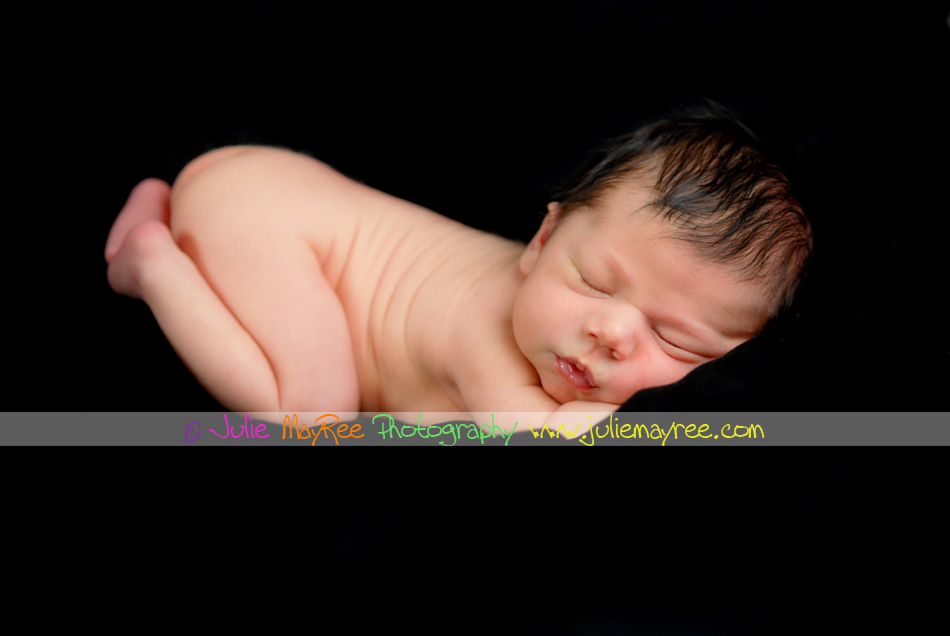 DSC_0496-Edit DSC_0496-Edit