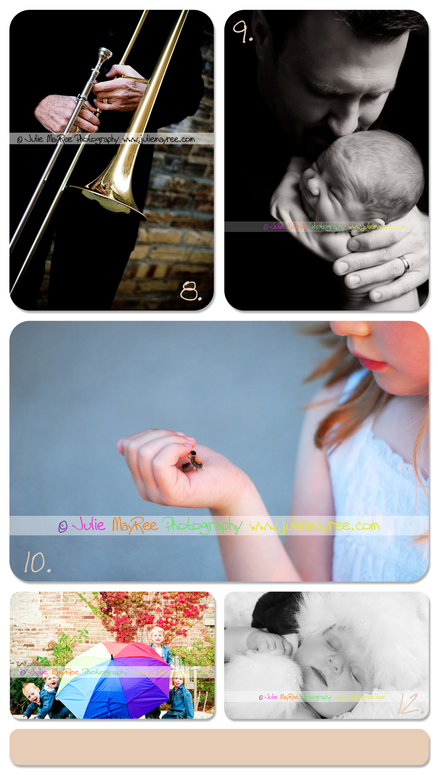 Blog3num Blog3num