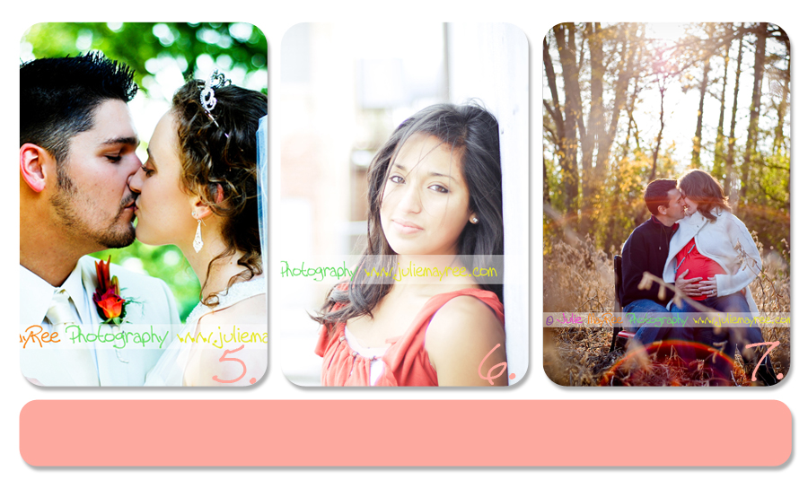 Blog8num Blog8num