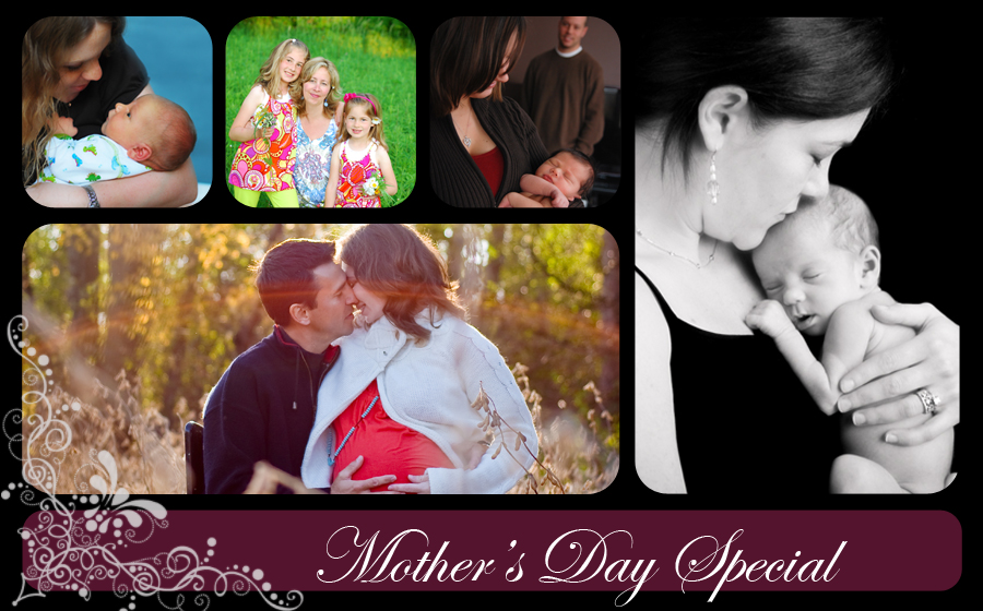 mothersday