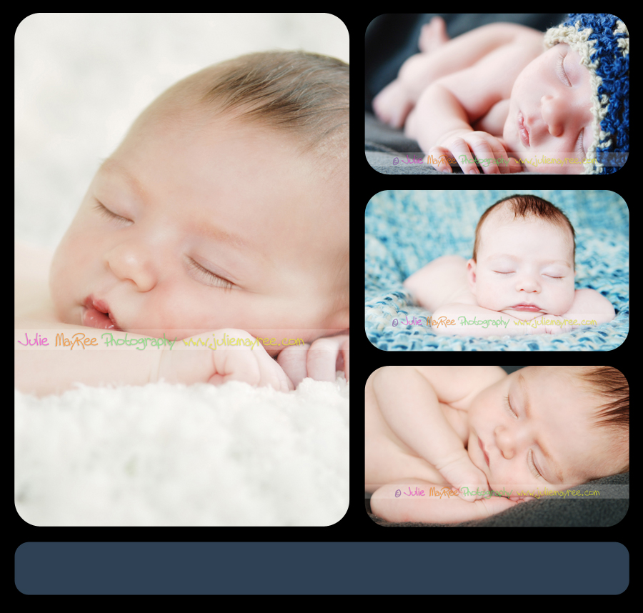 MasonBlog