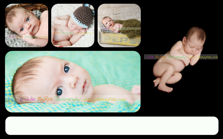 MasonBlog1