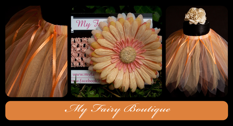 blogMFB