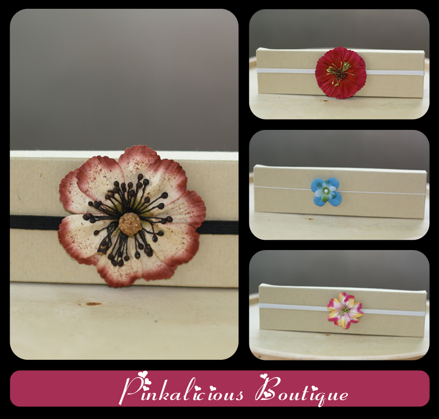 blogpink