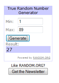 winnerGP
