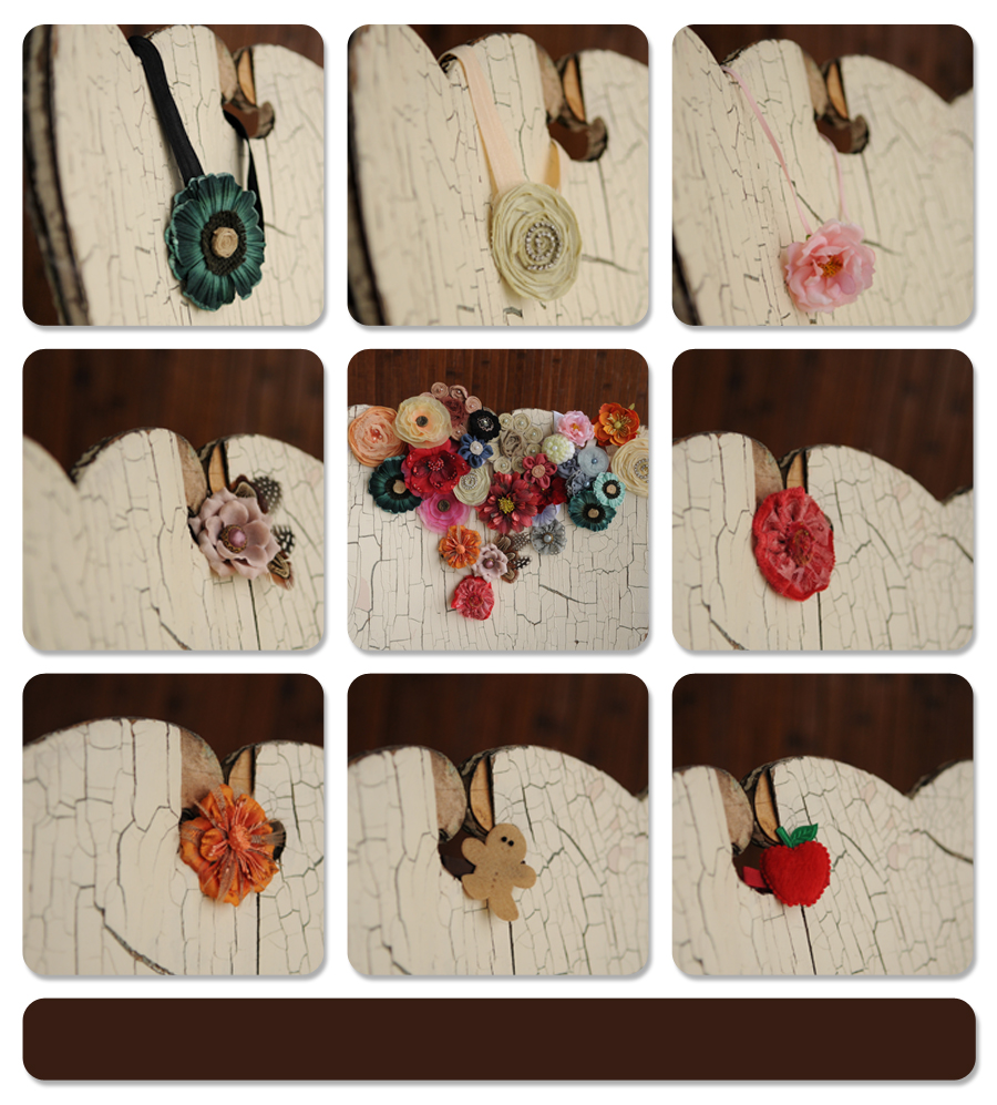 collection2nologo