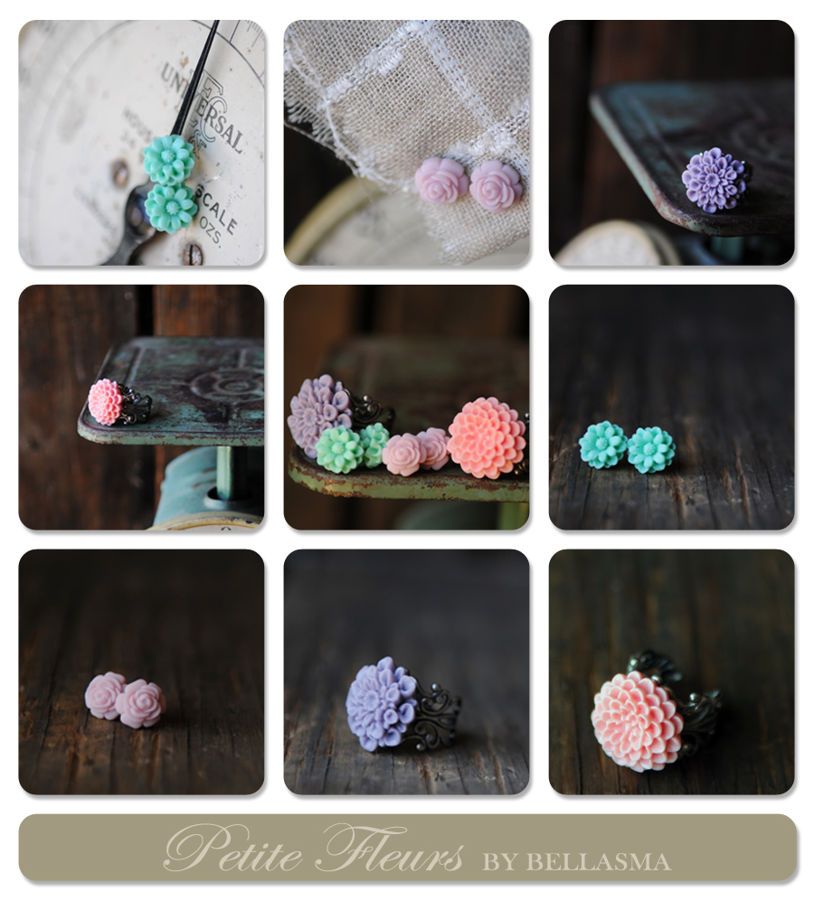 collection4