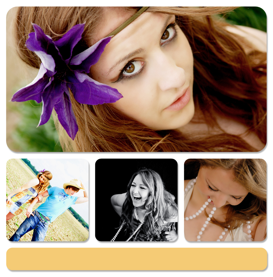 Blog9